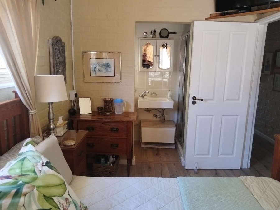 3 Bedroom Property for Sale in Vredenburg Western Cape